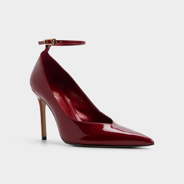 Zaira - Image 4
