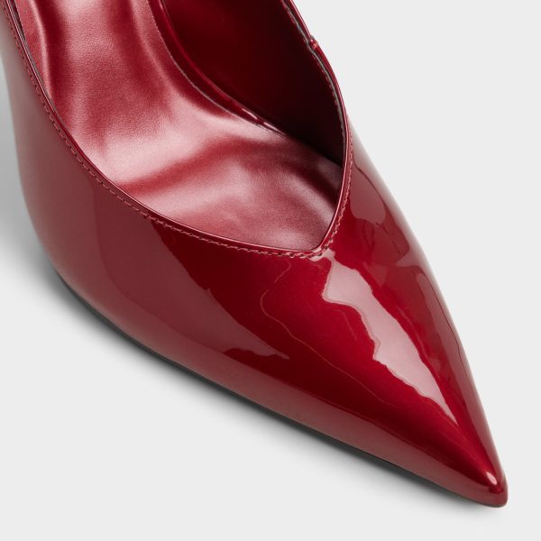 Zaira - Image 5