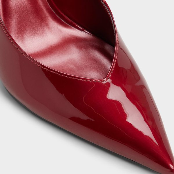Zaira - Image 7