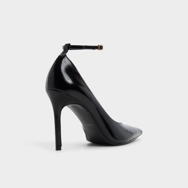 Zaira - Image 2