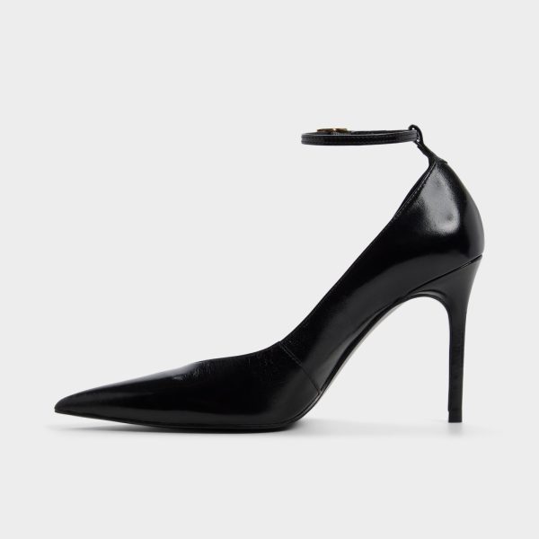 Zaira - Image 3