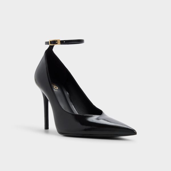 Zaira - Image 4