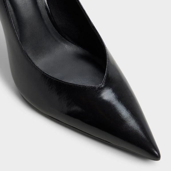 Zaira - Image 5