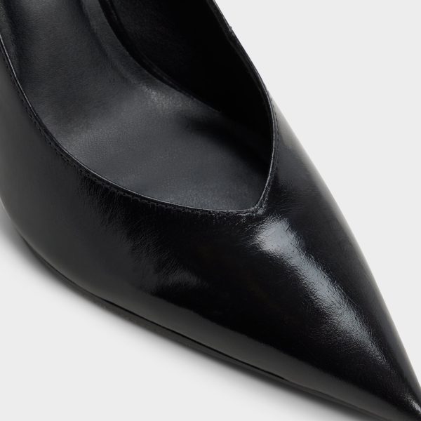 Zaira - Image 7