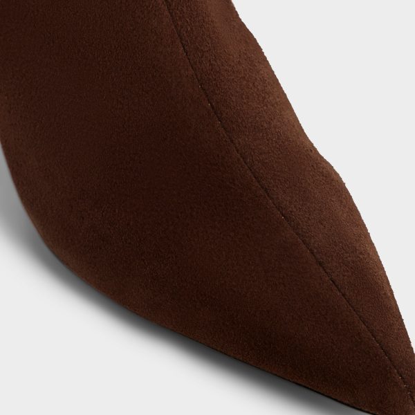 Selora - Image 6