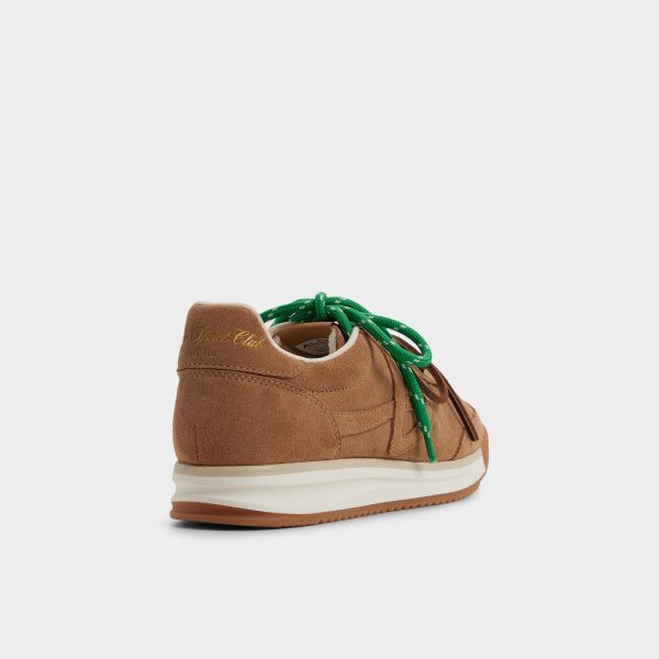 Stepcount - Image 2