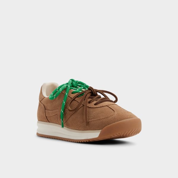 Stepcount - Image 4