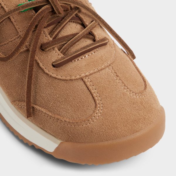 Stepcount - Image 5