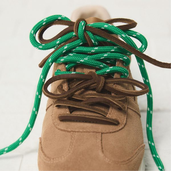 Stepcount - Image 8