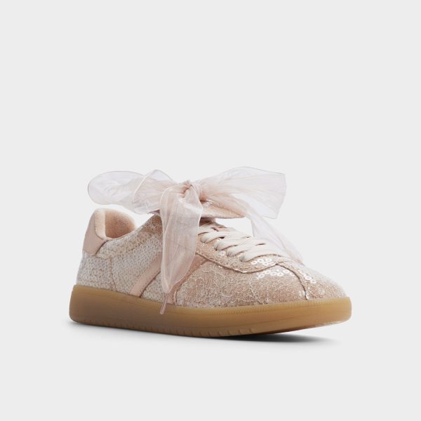 Itsneaker - Image 4