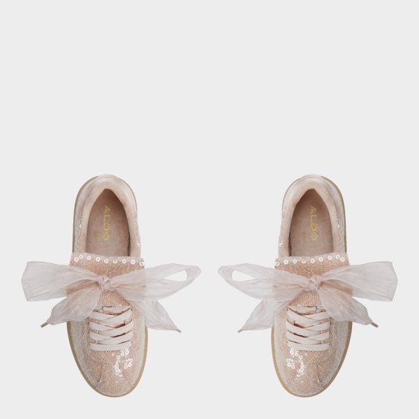 Itsneaker - Image 6