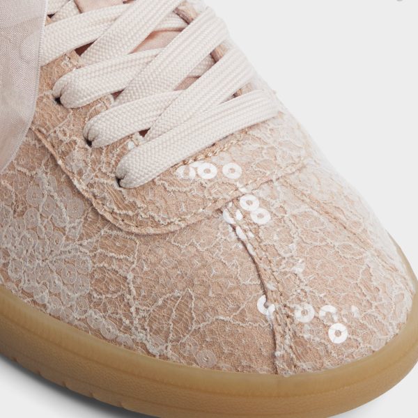 Itsneaker - Image 7