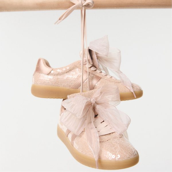 Itsneaker - Image 9