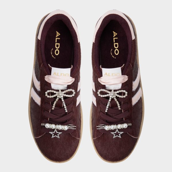 Chicsneaker2 - Image 6