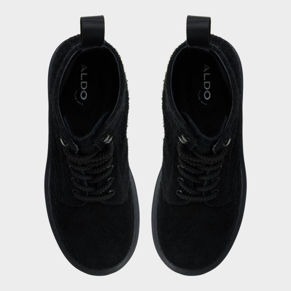 Doublezero - Image 6