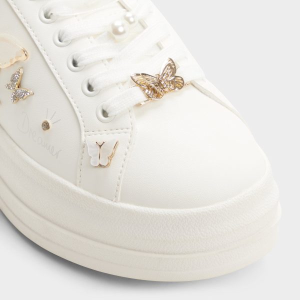 Pearlwing2 - Image 5
