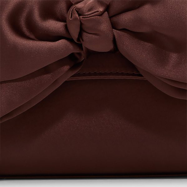 Decadencee - Image 5