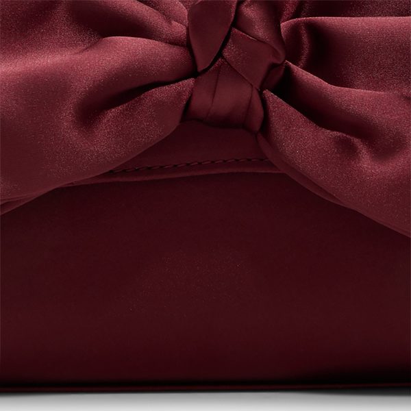 Decadencee - Image 5