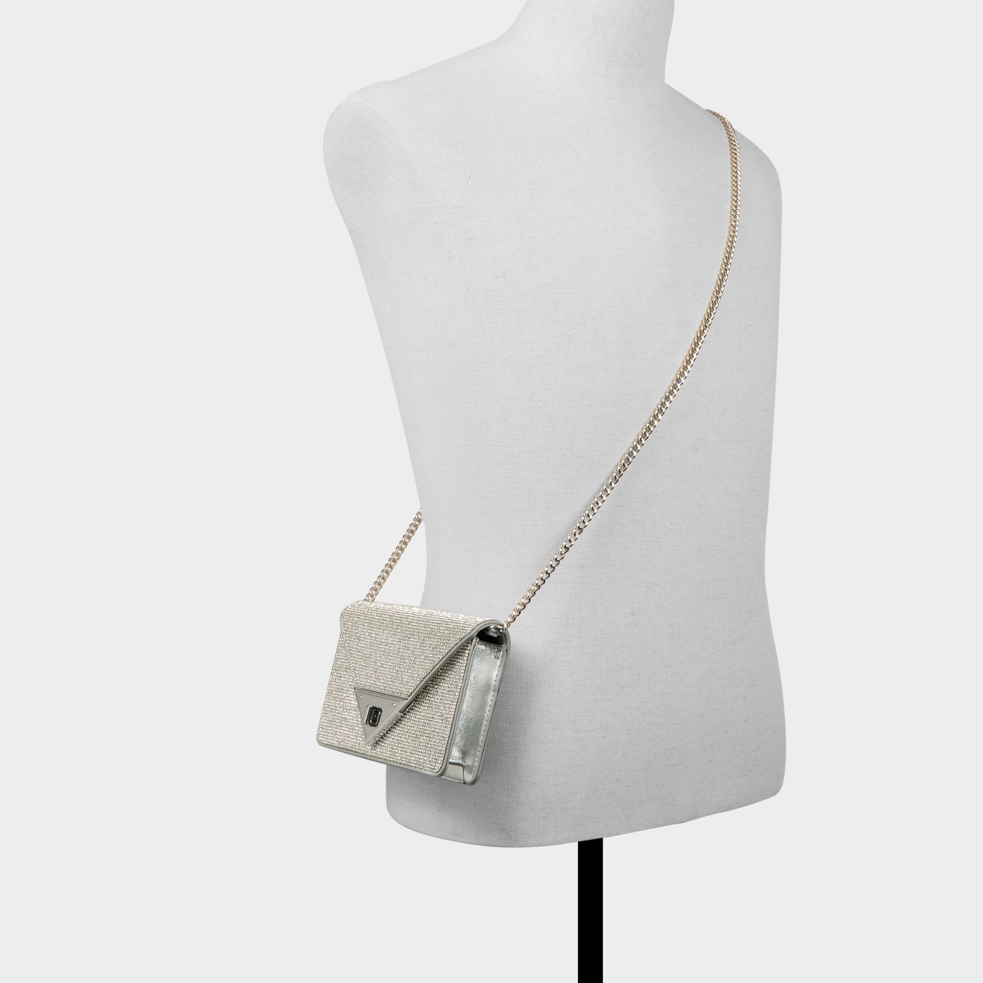 Brimortonblngg - Image 4