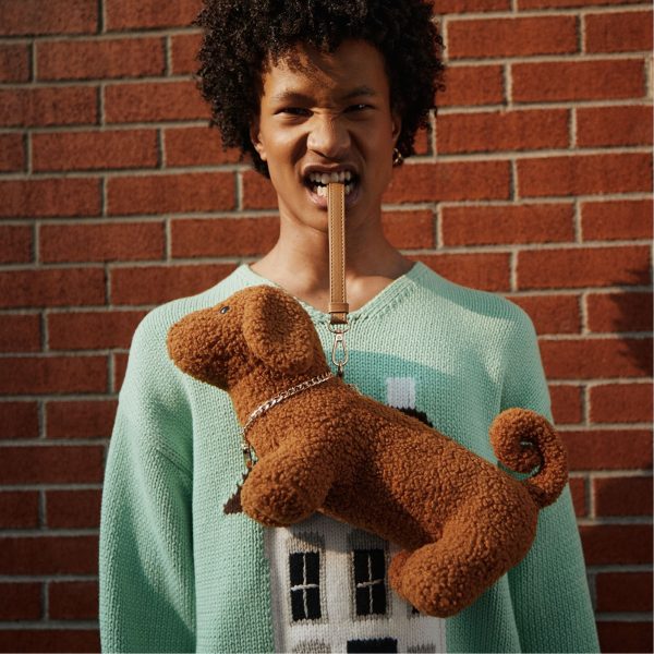 Woofy - Image 6