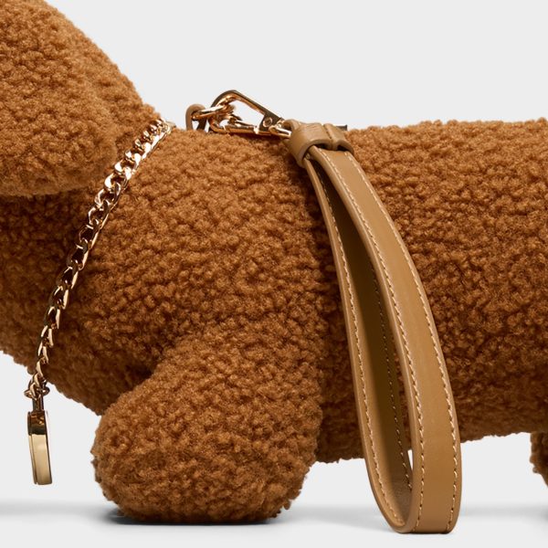 Woofy - Image 4