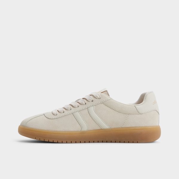 Chicsneaker - Image 3