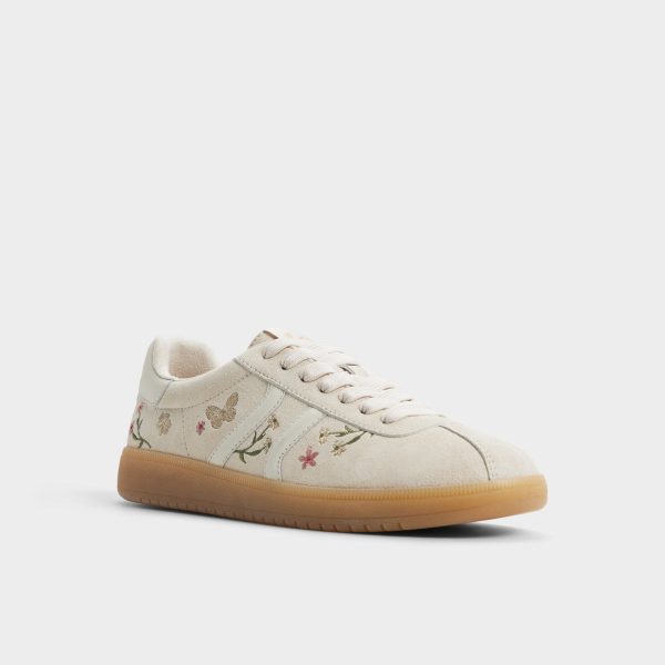 Chicsneaker - Image 4