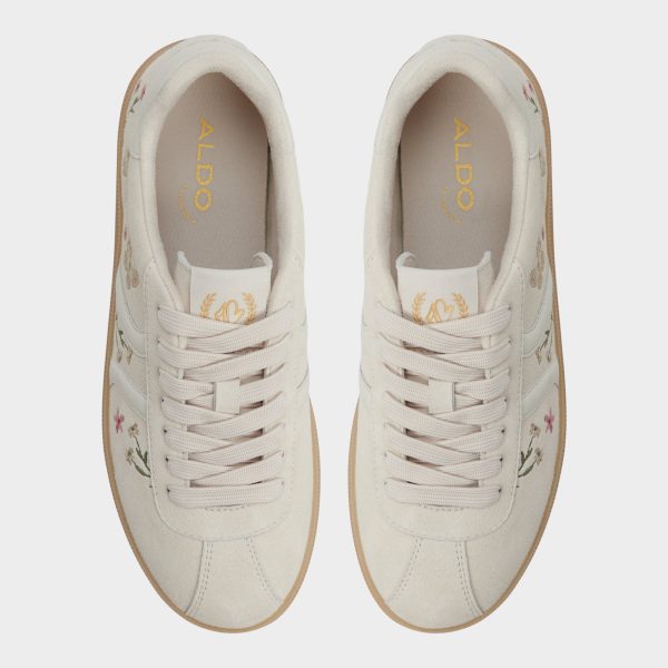 Chicsneaker - Image 6