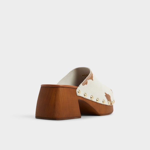 Tayloria - Image 2