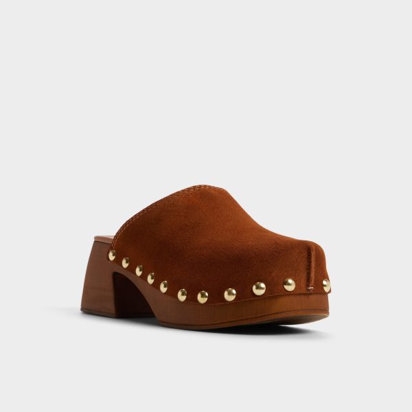 Tayloria - Image 4