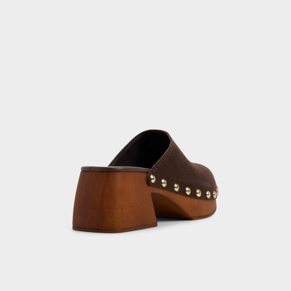 Tayloria - Image 2