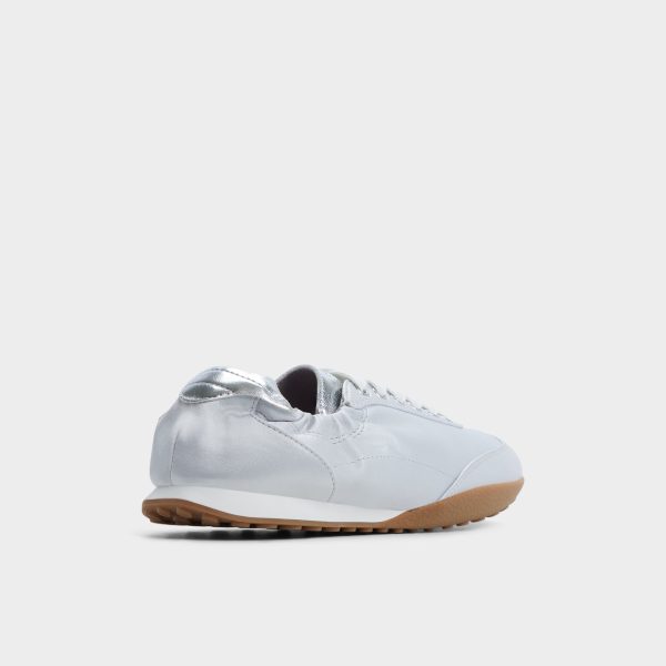 Balletsnkr - Image 2