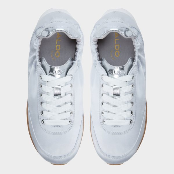 Balletsnkr - Image 6