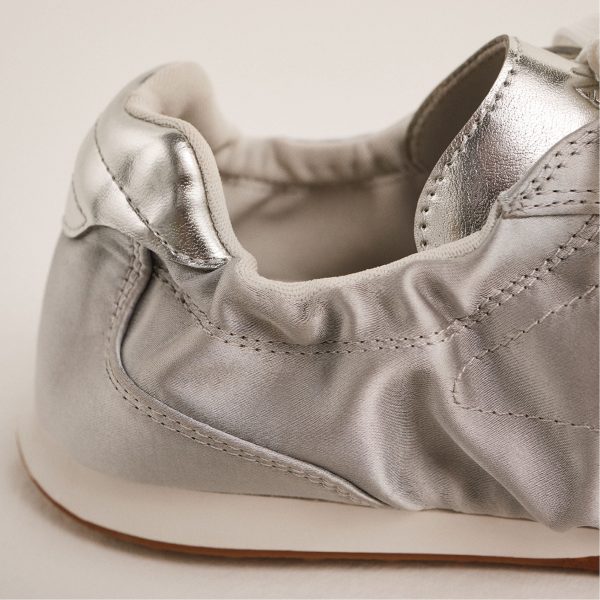 Balletsnkr - Image 9