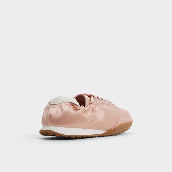 Balletsnkr - Image 2