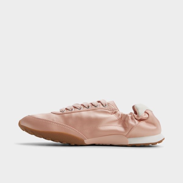 Balletsnkr - Image 3