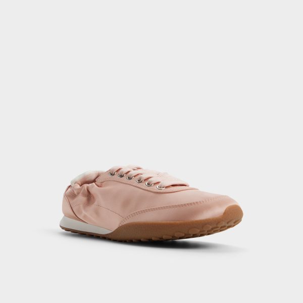 Balletsnkr - Image 4