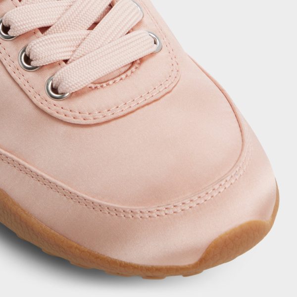 Balletsnkr - Image 5