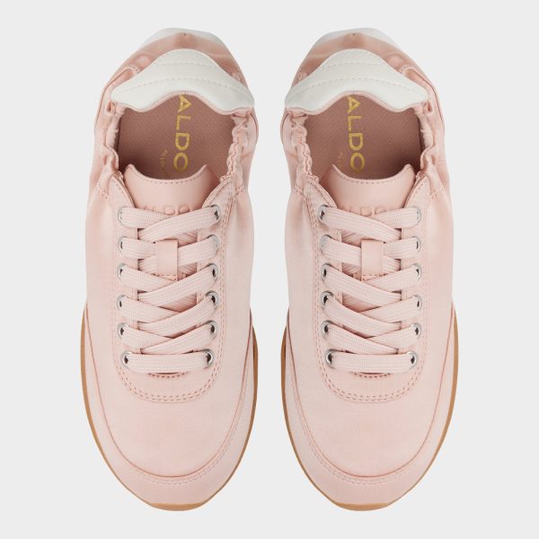 Balletsnkr - Image 6