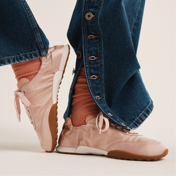 Balletsnkr - Image 9