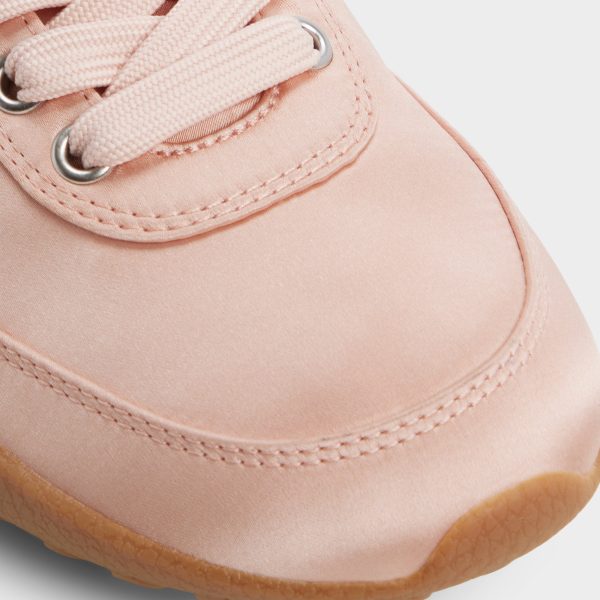 Balletsnkr - Image 7