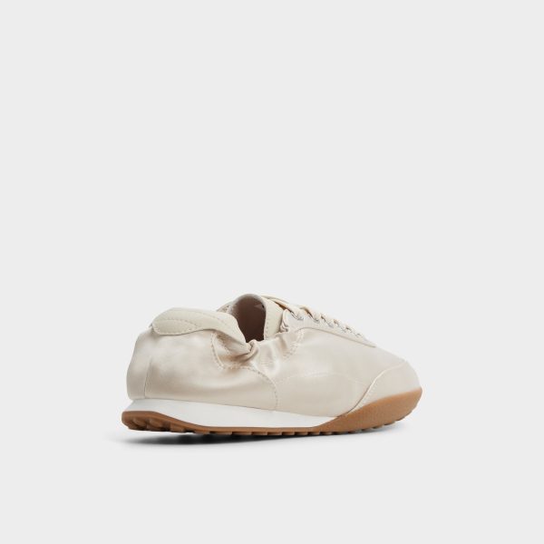 Balletsnkr - Image 2