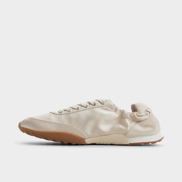 Balletsnkr - Image 3