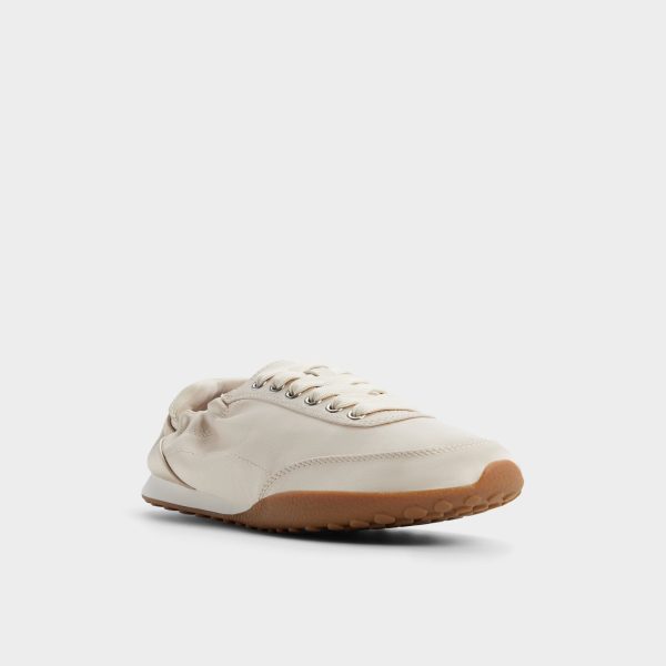 Balletsnkr - Image 4