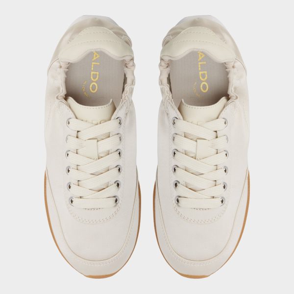 Balletsnkr - Image 6