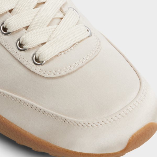 Balletsnkr - Image 7