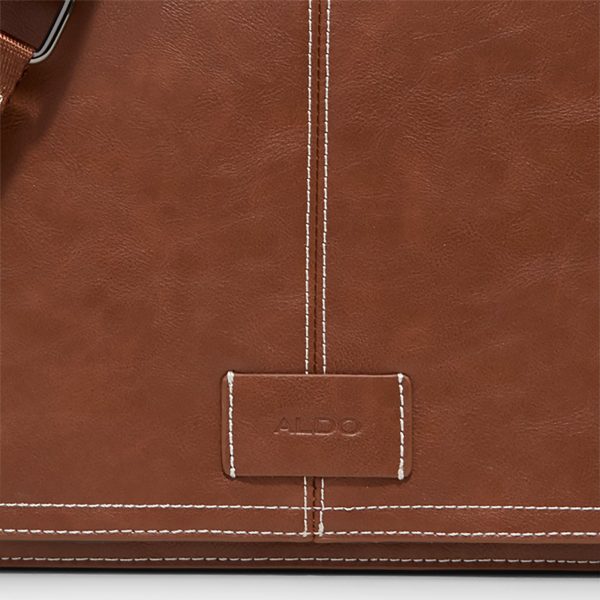 Wigoandd - Image 5