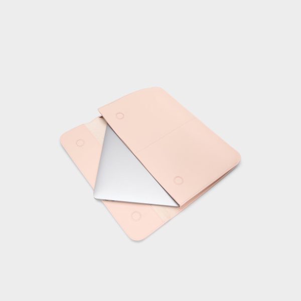 Everythinglapp - Image 3