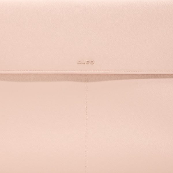 Everythinglapp - Image 4