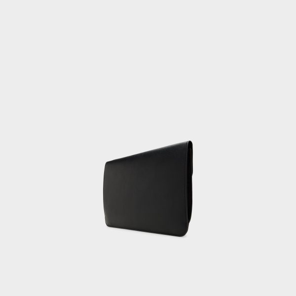 Everythinglapp - Image 2